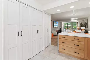 806 Bayport Wy, Longboat Key, FL 34228 - Photo 9