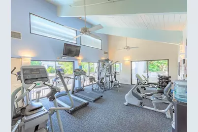 806 Bayport Way #806, Longboat Key, FL 34228 - Photo 51