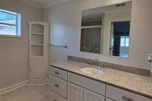 2253 Heron Cir, Clearwater, FL 33762 - Photo 19