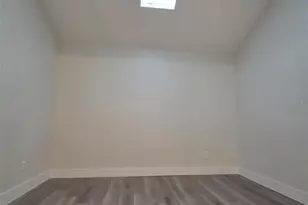 2253 Heron Cir, Clearwater, FL 33762 - Photo 9