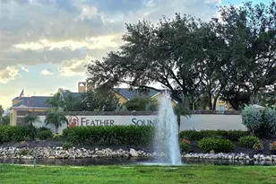 2253 Heron Cir, Clearwater, FL 33762 - Photo 33