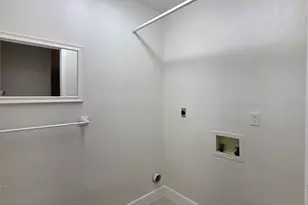 2253 Heron Cir, Clearwater, FL 33762 - Photo 27