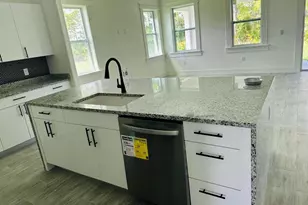 5555 Veracruz Terrace, Port Charlotte, FL 33981 - Photo 19