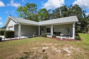 6517 Ocean Pines Ln, Spring Hill, FL 34606 - Photo 35