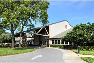 6517 Ocean Pines Lane, Spring Hill, FL 34606 - Photo 53