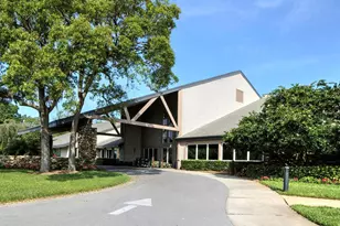 6517 Ocean Pines Ln, Spring Hill, FL 34606 - Photo 53