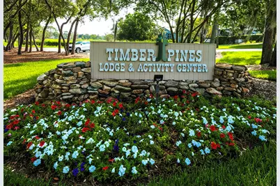 6517 Ocean Pines Lane, Spring Hill, FL 34606 - Photo 59