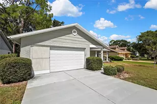 6517 Ocean Pines Ln, Spring Hill, FL 34606 - Photo 37