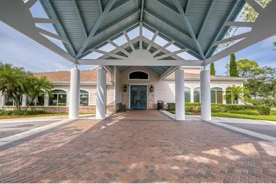 6517 Ocean Pines Lane, Spring Hill, FL 34606 - Photo 45