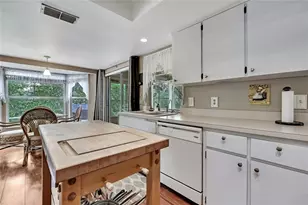 6517 Ocean Pines Ln, Spring Hill, FL 34606 - Photo 9