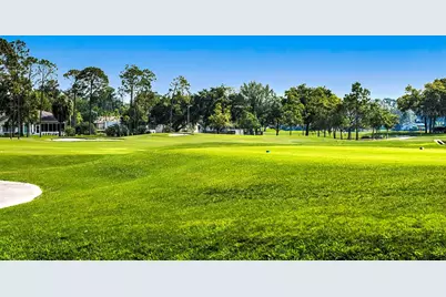 6517 Ocean Pines Lane, Spring Hill, FL 34606 - Photo 57