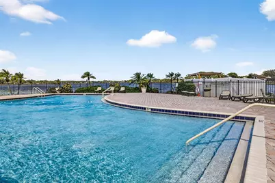 13824 Orange Sunset #202, Tampa, FL 33618 - Photo 21