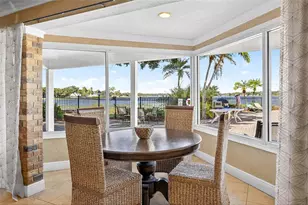 13824 Orange Sunset, Tampa, FL 33618 - Photo 25