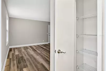 13824 Orange Sunset #202, Tampa, FL 33618 - Photo 17