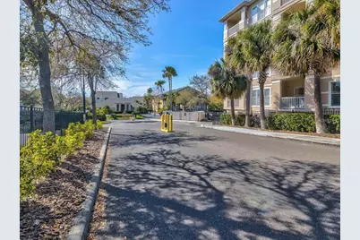 1216 S Missouri Avenue #414, Clearwater, FL 33756 - Photo 31