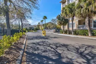 1216 S Missouri Ave, Clearwater, FL 33756 - Photo 31