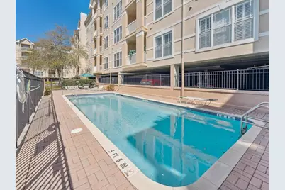 1216 S Missouri Avenue #414, Clearwater, FL 33756 - Photo 27