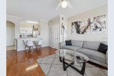 1216 S Missouri Avenue #414, Clearwater, FL 33756 - Photo 7