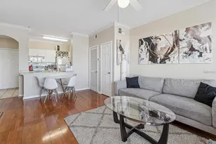 1216 S Missouri Ave, Clearwater, FL 33756 - Photo 7