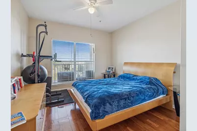 1216 S Missouri Avenue #414, Clearwater, FL 33756 - Photo 11