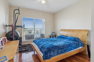 1216 S Missouri Ave, Clearwater, FL 33756 - Photo 11