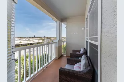 1216 S Missouri Avenue #414, Clearwater, FL 33756 - Photo 19