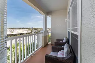 1216 S Missouri Ave, Clearwater, FL 33756 - Photo 19