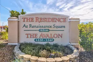 1216 S Missouri Ave, Clearwater, FL 33756 - Photo 29