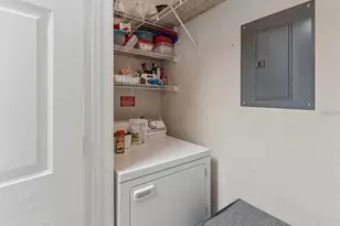 1216 S Missouri Ave, Clearwater, FL 33756 - Photo 17