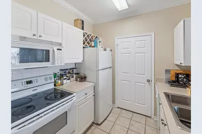 1216 S Missouri Avenue #414, Clearwater, FL 33756 - Photo 9