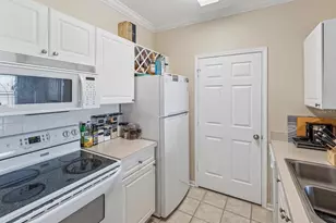1216 S Missouri Ave, Clearwater, FL 33756 - Photo 9