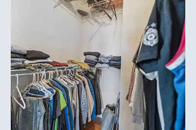 1216 S Missouri Avenue #414, Clearwater, FL 33756 - Photo 13