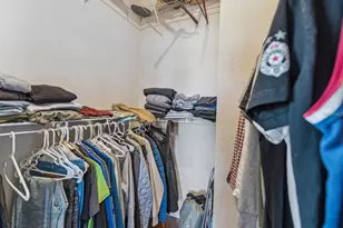 1216 S Missouri Ave, Clearwater, FL 33756 - Photo 13