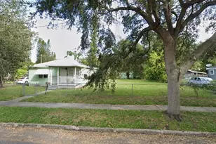 545 15th Ave S, Saint Petersburg, FL 33701 - Photo 9