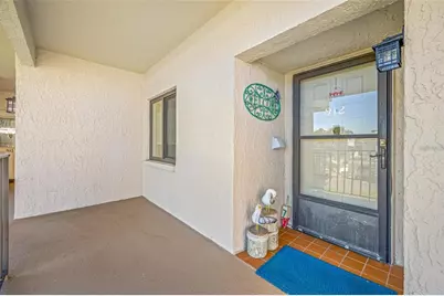 8251 Brent Street #912, Port Richey, FL 34668 - Photo 67