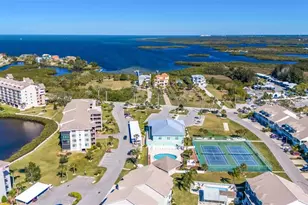 8251 Brent St, Port Richey, FL 34668 - Photo 51