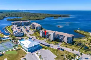 8251 Brent St, Port Richey, FL 34668 - Photo 1