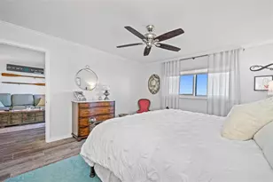 8251 Brent St, Port Richey, FL 34668 - Photo 79