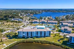 8251 Brent St, Port Richey, FL 34668 - Photo 49