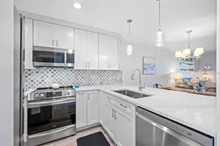 8251 Brent St, Port Richey, FL 34668 - Photo 9