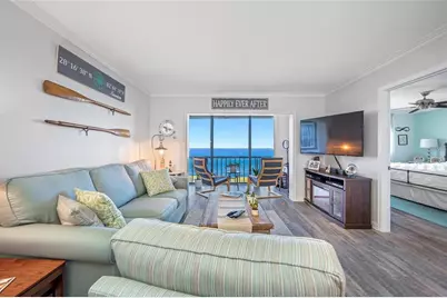 8251 Brent Street #912, Port Richey, FL 34668 - Photo 5