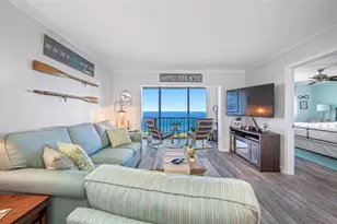 8251 Brent St, Port Richey, FL 34668 - Photo 5