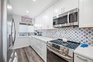 8251 Brent St, Port Richey, FL 34668 - Photo 11