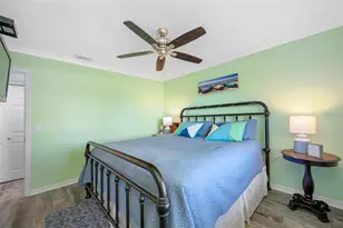 8251 Brent St, Port Richey, FL 34668 - Photo 21