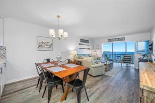 8251 Brent St, Port Richey, FL 34668 - Photo 7