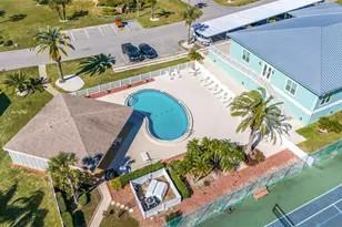 8251 Brent St, Port Richey, FL 34668 - Photo 55