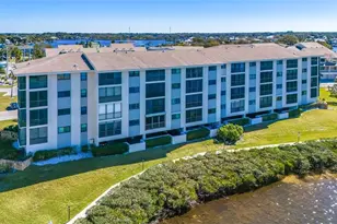 8251 Brent St, Port Richey, FL 34668 - Photo 59