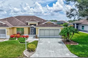 811 Staffordshire, Sun City Center, FL 33573 - Photo 1