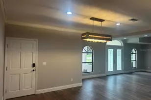 18306 Pleasant Ridge Pl, Lutz, FL 33548 - Photo 7