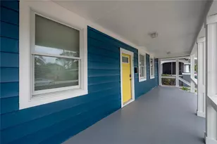 1021 E Columbus Dr, Tampa, FL 33605 - Photo 3